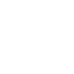 YapPad